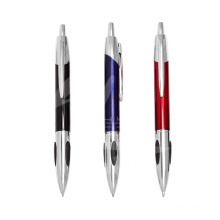 Ballpoint Pen Manufacturer Promotional Stationery Pen